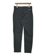 NIKE（ナイキ）その他 黒 サイズ:33(L位) メンズ/2200539531015