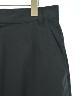 NIKE（ナイキ）その他 黒 サイズ:33(L位) メンズ/2200539531015