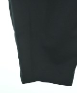 NIKE（ナイキ）その他 黒 サイズ:33(L位) メンズ/2200539531015