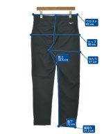 NIKE（ナイキ）その他 黒 サイズ:33(L位) メンズ/2200539531015
