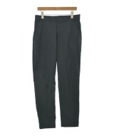 NIKE パンツ（その他）