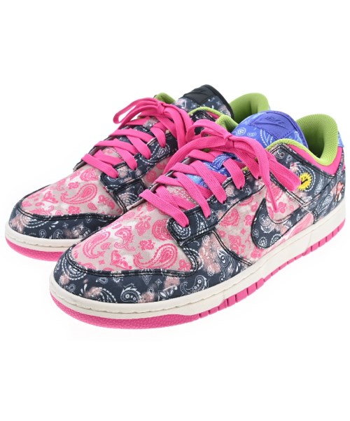 ナイキ(NIKE)のNIKE スニーカー