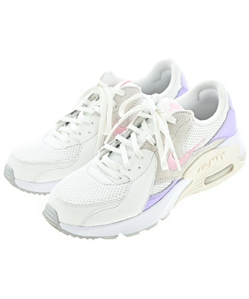 ナイキ(NIKE)のNIKE スニーカー