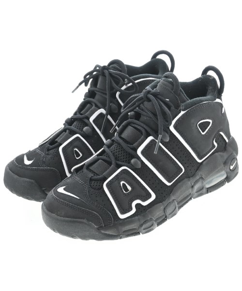 ナイキ(NIKE)のNIKE スニーカー