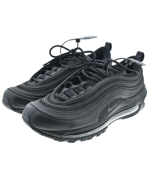 ナイキ(NIKE)のNIKE スニーカー
