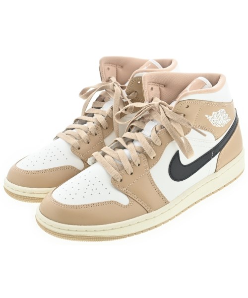 ナイキ(NIKE)のNIKE スニーカー