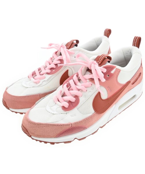 ナイキ(NIKE)のNIKE スニーカー
