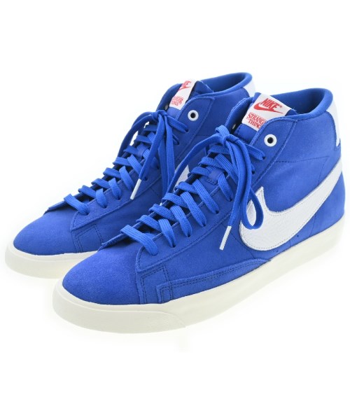 ナイキ(NIKE)のNIKE スニーカー