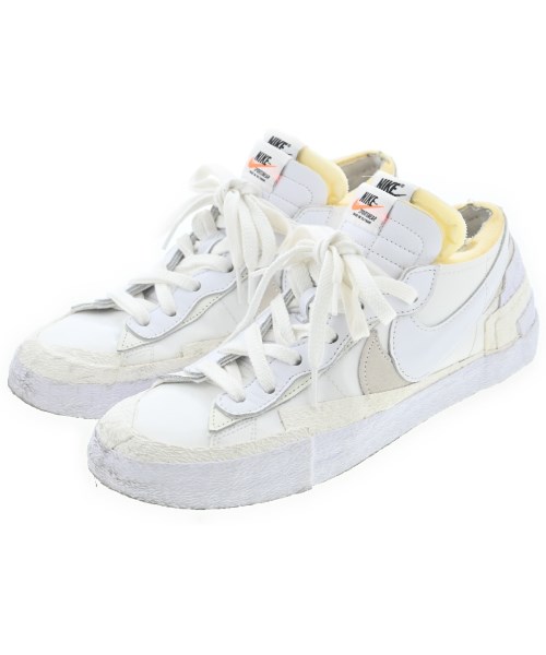 サカイ(sacai)のsacai スニーカー