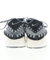 NIKE（ナイキ）スニーカー 黒 サイズ:25cm レディース/2200535388163