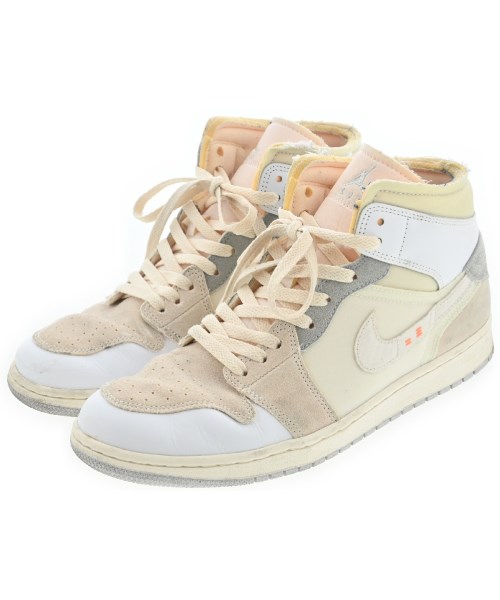 ナイキ(NIKE)のNIKE スニーカー