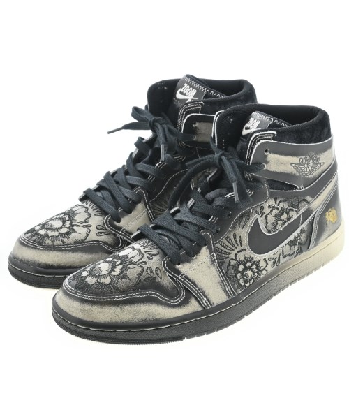 ナイキ(NIKE)のNIKE スニーカー
