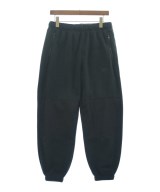 NIKE スウェットパンツ