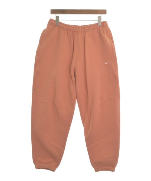 ナイキ(NIKE)のNIKE スウェットパンツ