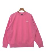 NIKE スウェット