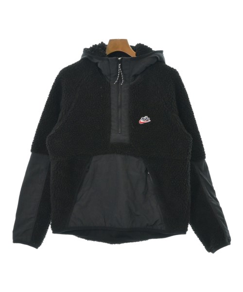 ナイキ(NIKE)のNIKE ブルゾン（その他）