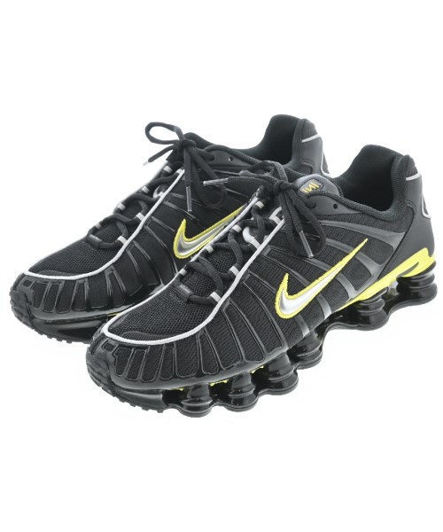 ナイキ(NIKE)のNIKE スニーカー