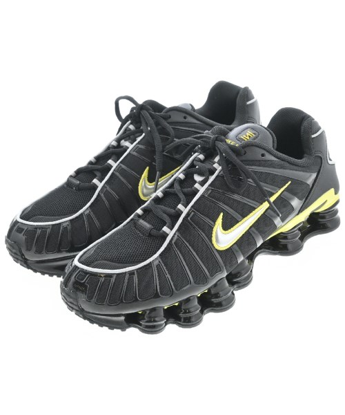 ナイキ(NIKE)のNIKE スニーカー