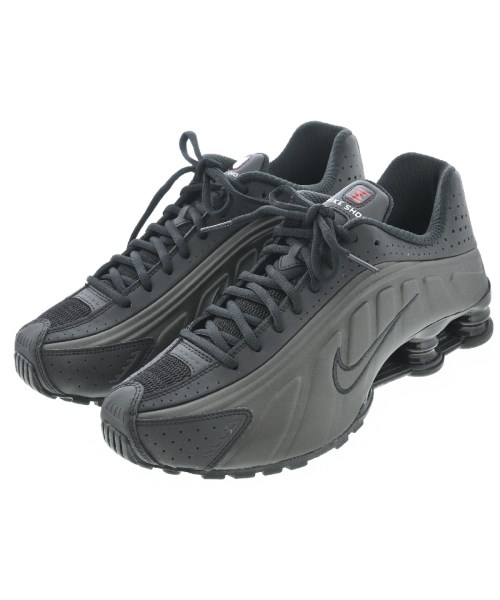 ナイキ(NIKE)のNIKE スニーカー