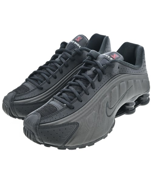ナイキ(NIKE)のNIKE スニーカー