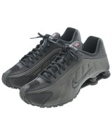 NIKE スニーカー