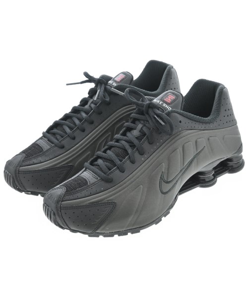 ナイキ(NIKE)のNIKE スニーカー