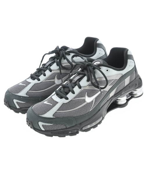 ナイキ(NIKE)のNIKE スニーカー