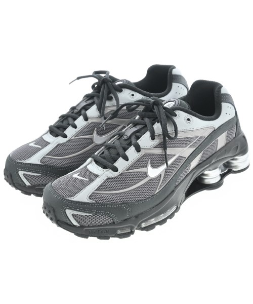 ナイキ(NIKE)のNIKE スニーカー