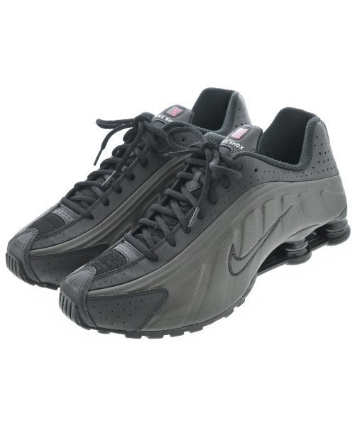 ナイキ(NIKE)のNIKE スニーカー