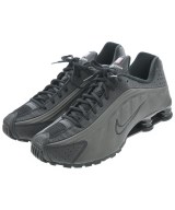 NIKE スニーカー