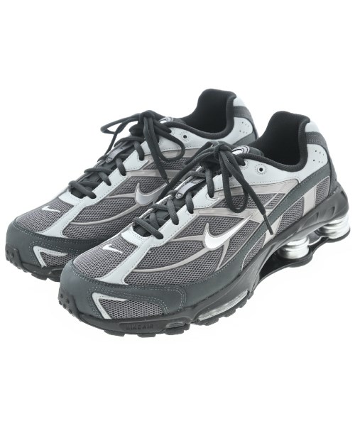 ナイキ(NIKE)のNIKE スニーカー