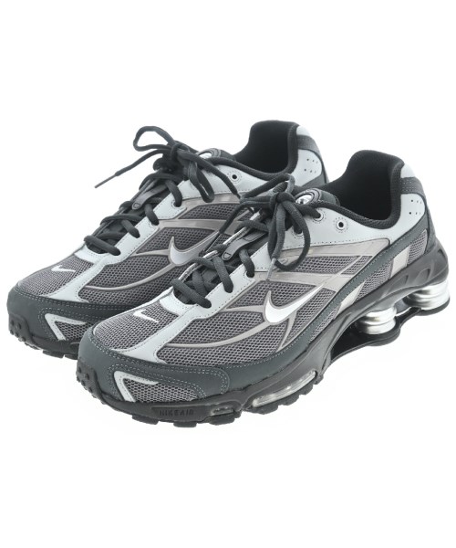ナイキ(NIKE)のNIKE スニーカー