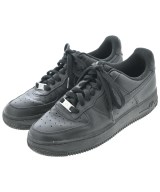 NIKE スニーカー