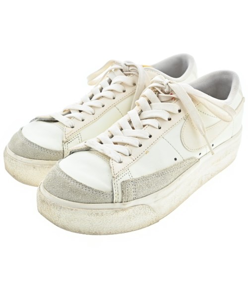 ナイキ(NIKE)のNIKE スニーカー