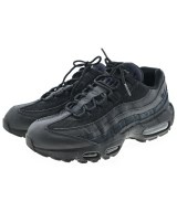 NIKE スニーカー
