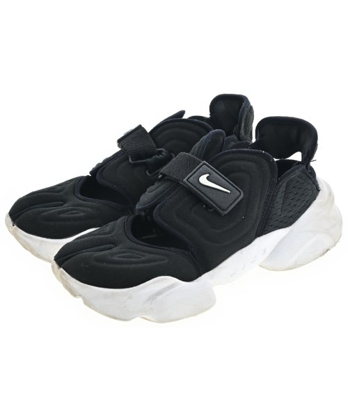 ナイキ(NIKE)のNIKE スニーカー