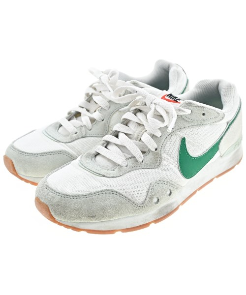 ナイキ(NIKE)のNIKE スニーカー
