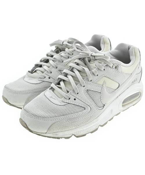 ナイキ(NIKE)のNIKE スニーカー