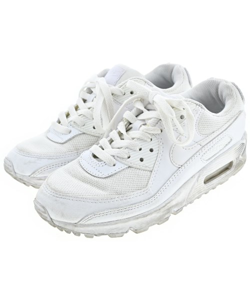 ナイキ(NIKE)のNIKE スニーカー