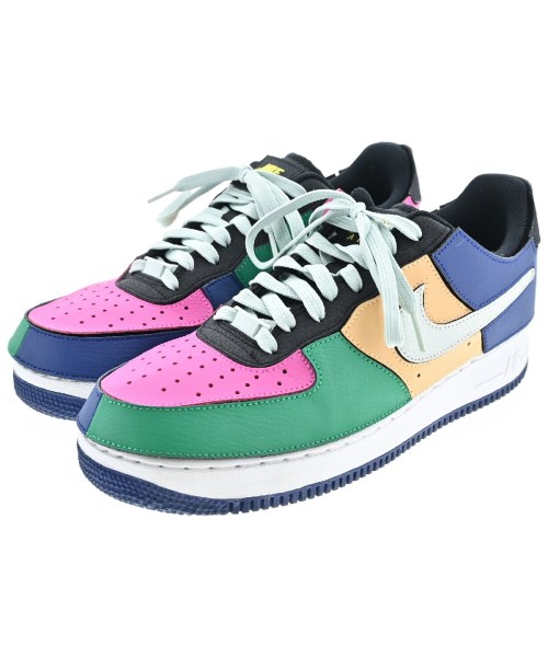 ナイキ(NIKE)のNIKE スニーカー
