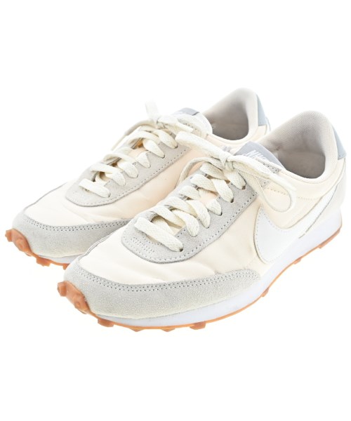 ナイキ(NIKE)のNIKE スニーカー
