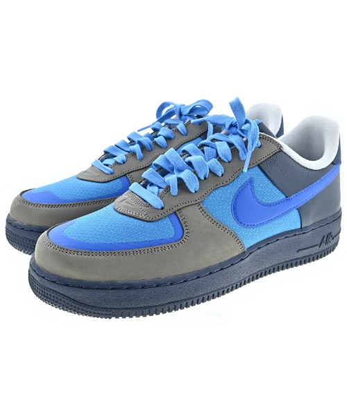 ナイキ(NIKE)のNIKE スニーカー