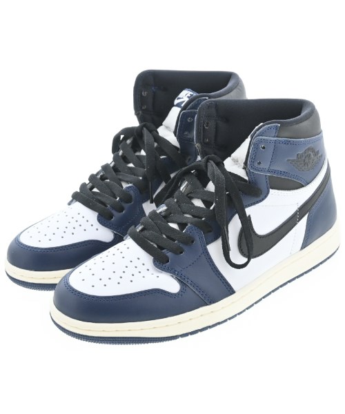 ナイキ(NIKE)のNIKE スニーカー