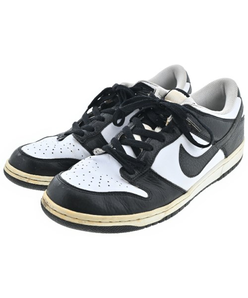 ナイキ(NIKE)のNIKE スニーカー