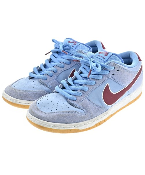 ナイキ(NIKE)のNIKE スニーカー
