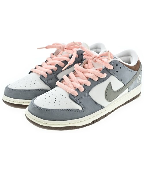 ナイキ(NIKE)のNIKE スニーカー