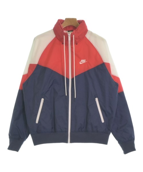 ナイキ(NIKE)のNIKE ブルゾン（その他）