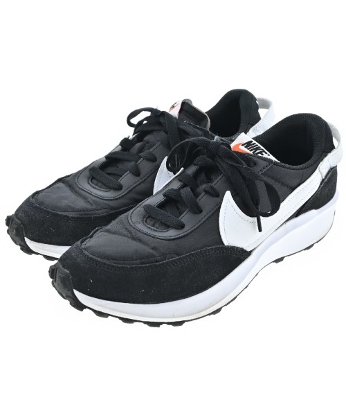 ナイキ(NIKE)のNIKE スニーカー