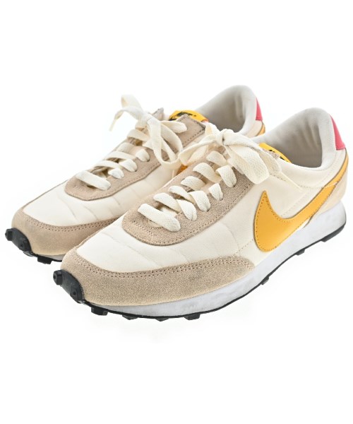 ナイキ(NIKE)のNIKE スニーカー