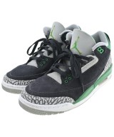 NIKE スニーカー